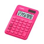 calculadora-basica-casio-ms-7uc-rd-fucsia-2-4549526603846