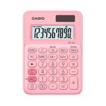 calculadora-basica-casio-ms-7uc-pk-rosada-4549526603860