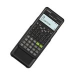calculadora-cientifica-casio-fx-570la-plus-negra-2-edicion--4549526608988