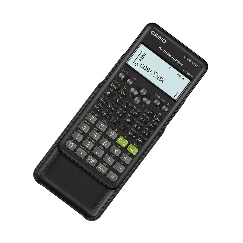 calculadora-cientifica-casio-fx-570la-plus-negra-2-edicion--4549526608988