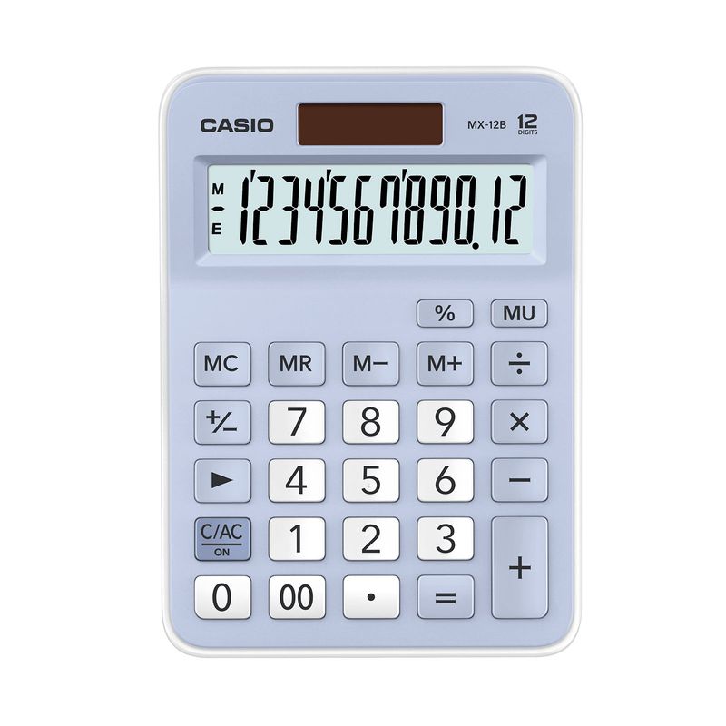 calculadora-basica-casio-mx-12b-lb-12-digitos-4549526613784