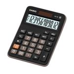 calculadora-de-mesa-casio-mx-12b-bk-4971850032199