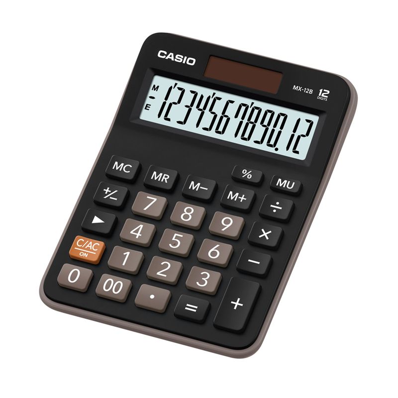 calculadora-de-mesa-casio-mx-12b-bk-4971850032199