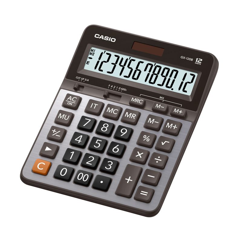 calculadora-de-mesa-casio-gx-120b-de-12-digitos-4971850032342