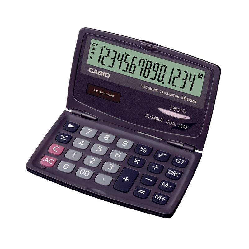 calculadora-de-bolsillo-sl-240lb-w-casio-4971850162810