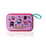parlante-recargable-de-hello-kitty-10-w-rms-3-7707979993519