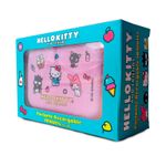 parlante-recargable-de-hello-kitty-10-w-rms-5-7707979993519