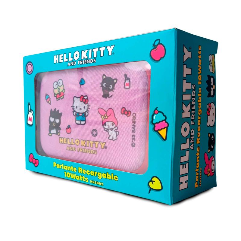 parlante-recargable-de-hello-kitty-10-w-rms-5-7707979993519