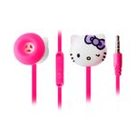 audifonos-alambricos-con-estuche-de-hello-kitty-7707979993571