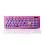 teclado-inalambrico-de-hello-kitty-7707979993939