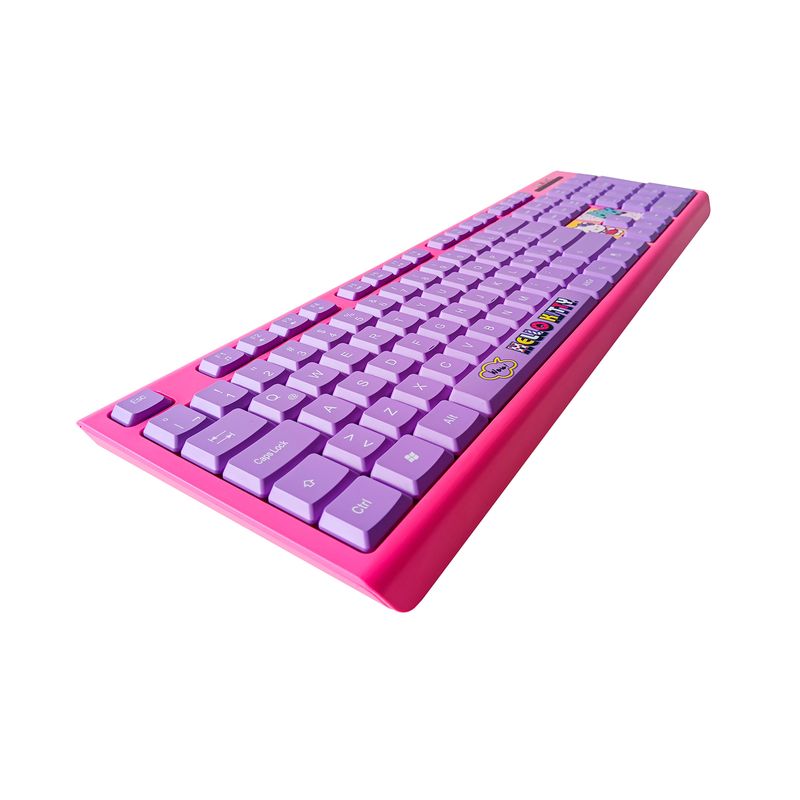 teclado-inalambrico-de-hello-kitty-2-7707979993939