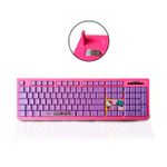 teclado-inalambrico-de-hello-kitty-3-7707979993939