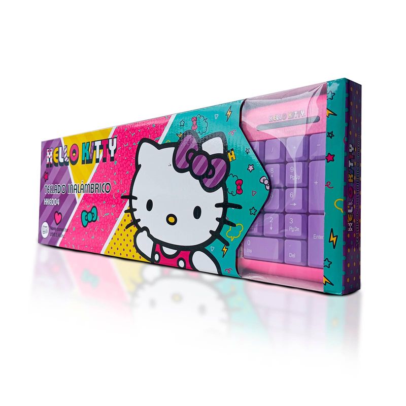 teclado-inalambrico-de-hello-kitty-4-7707979993939