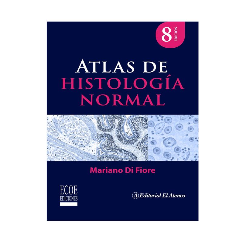 atlas-de-histologia-normal-9789585036765