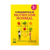 Fundamentos de nutrición normal