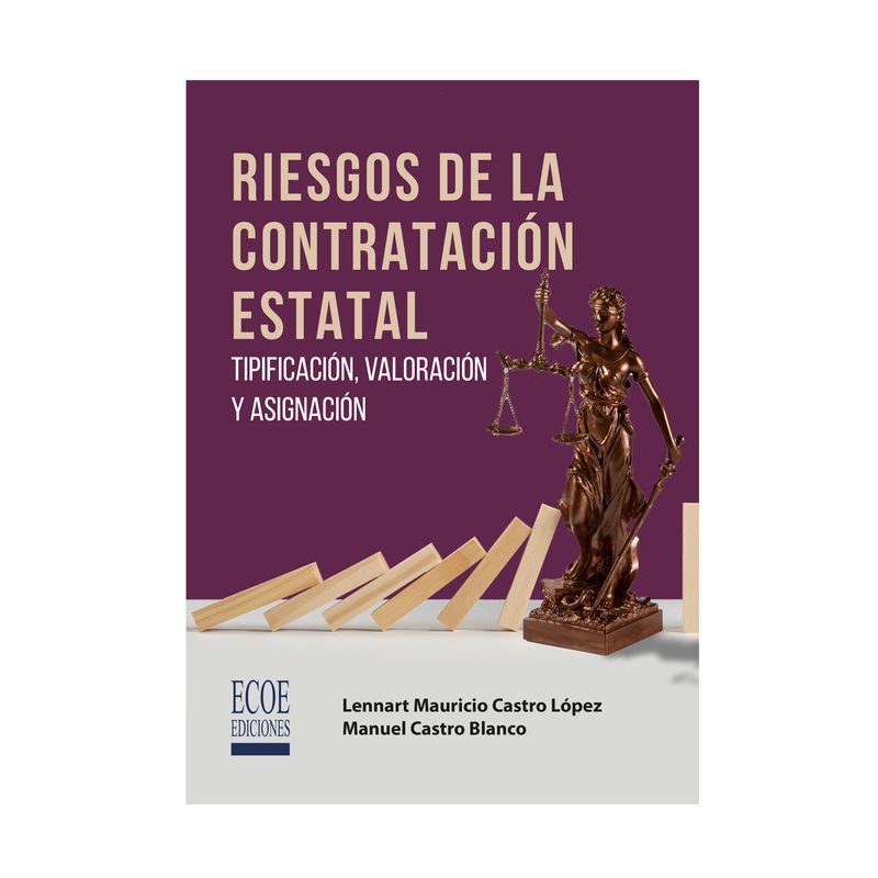 riegos-de-la-contratacion-estatal-9789585038080