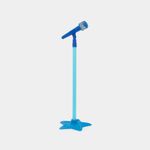 guitarra-infantil-azul-con-microfono-y-luces-2-6921552668804