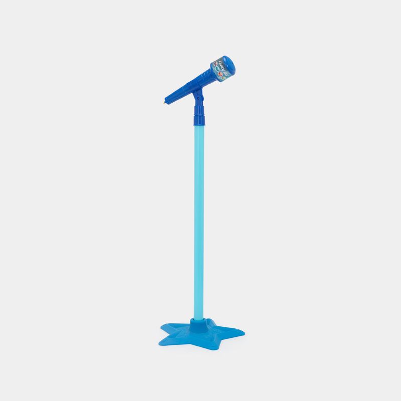 guitarra-infantil-azul-con-microfono-y-luces-2-6921552668804
