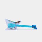 guitarra-infantil-azul-con-microfono-y-luces-3-6921552668804