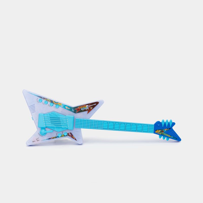 guitarra-infantil-azul-con-microfono-y-luces-3-6921552668804