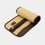 estuche-para-pinceles-6924309050679
