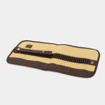 estuche-para-pinceles-2-6924309050679