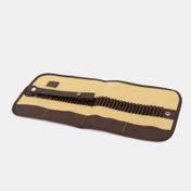 Estuche para pinceles