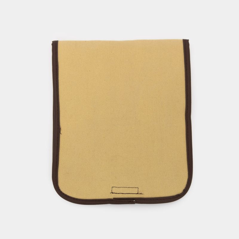 estuche-para-pinceles-3-6924309050679