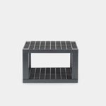 organizador-cuadro-de-14-5-x-14-5-para-pinceles-6924309081543