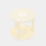 organizador-circular-de-13-x-14-5-cm-para-pinceles-6924309083028