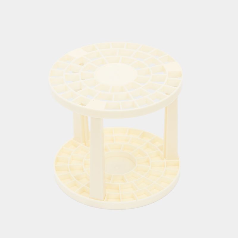 organizador-circular-de-13-x-14-5-cm-para-pinceles-6924309083028