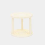 organizador-circular-de-13-x-14-5-cm-para-pinceles-2-6924309083028