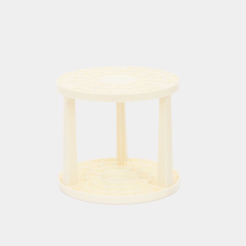 organizador-circular-de-13-x-14-5-cm-para-pinceles-2-6924309083028
