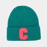 gorro-turquesa-de-21-cm-7701016589178