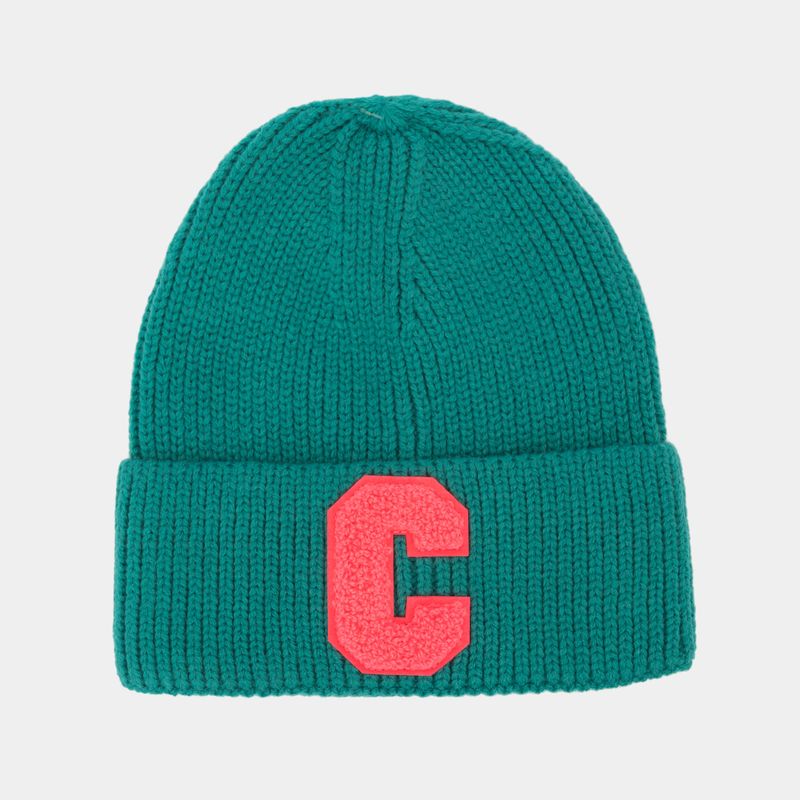 gorro-turquesa-de-21-cm-7701016589178