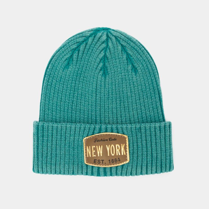 gorro-turquesa-de-21-cm-new-york-fashion-7701016589253