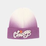 gorro-morado-blanco-de-21-cm-chicago-7701016589345