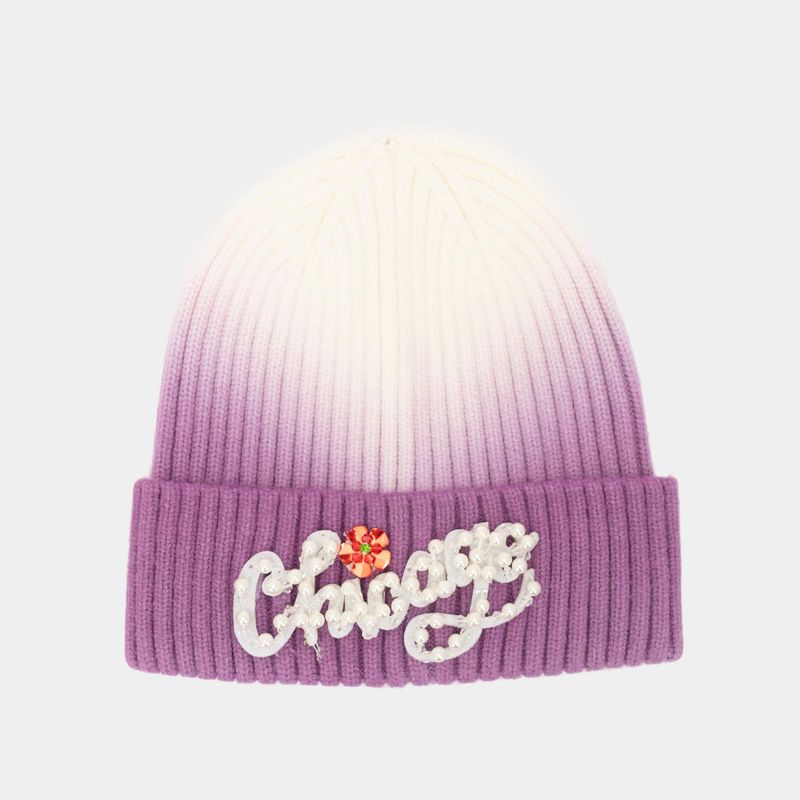 gorro-morado-blanco-de-21-cm-chicago-7701016589345