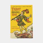 tarot-original-1909-book--9780738773193