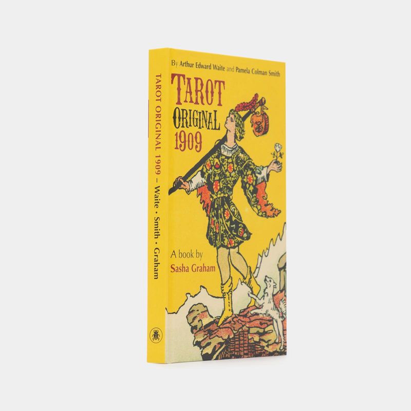 tarot-original-1909-book--2-9780738773193