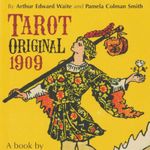 tarot-original-1909-book--4-9780738773193