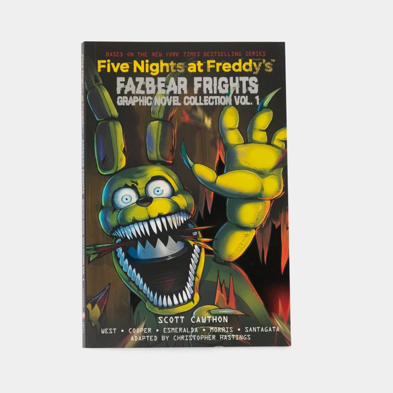 five-nights-at-freddy-s-fazbear-frights-9781338792676