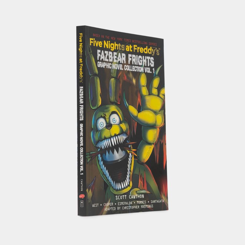 five-nights-at-freddy-s-fazbear-frights-2-9781338792676