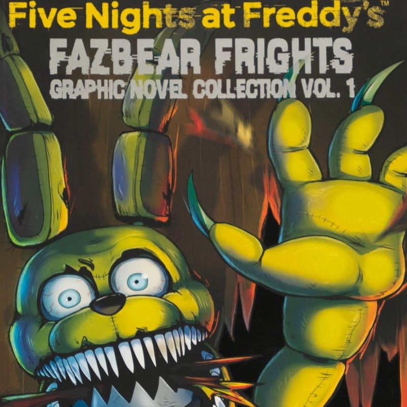five-nights-at-freddy-s-fazbear-frights-4-9781338792676