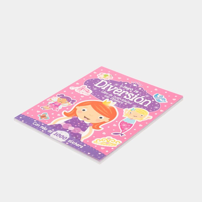 llego-la-diversion-libro-de-actividades-con-stickers-3-9781785571503