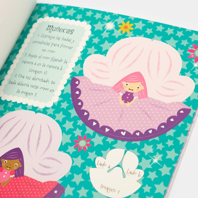 llego-la-diversion-libro-de-actividades-con-stickers-4-9781785571503