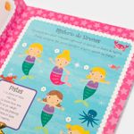 llego-la-diversion-libro-de-actividades-con-stickers-5-9781785571503