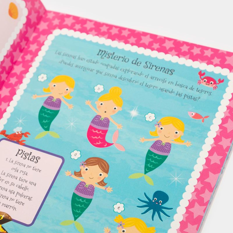 llego-la-diversion-libro-de-actividades-con-stickers-5-9781785571503