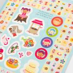 llego-la-diversion-libro-de-actividades-con-stickers-6-9781785571503