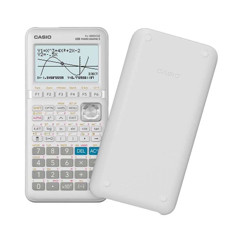 calculadora-graficadora-casio-fx-9860giii-s-blanca-2-4549526609565